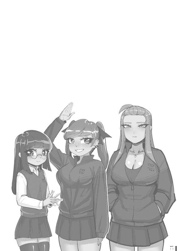 #603847 Hentaiaz.com - Hentaiaz.com - 3