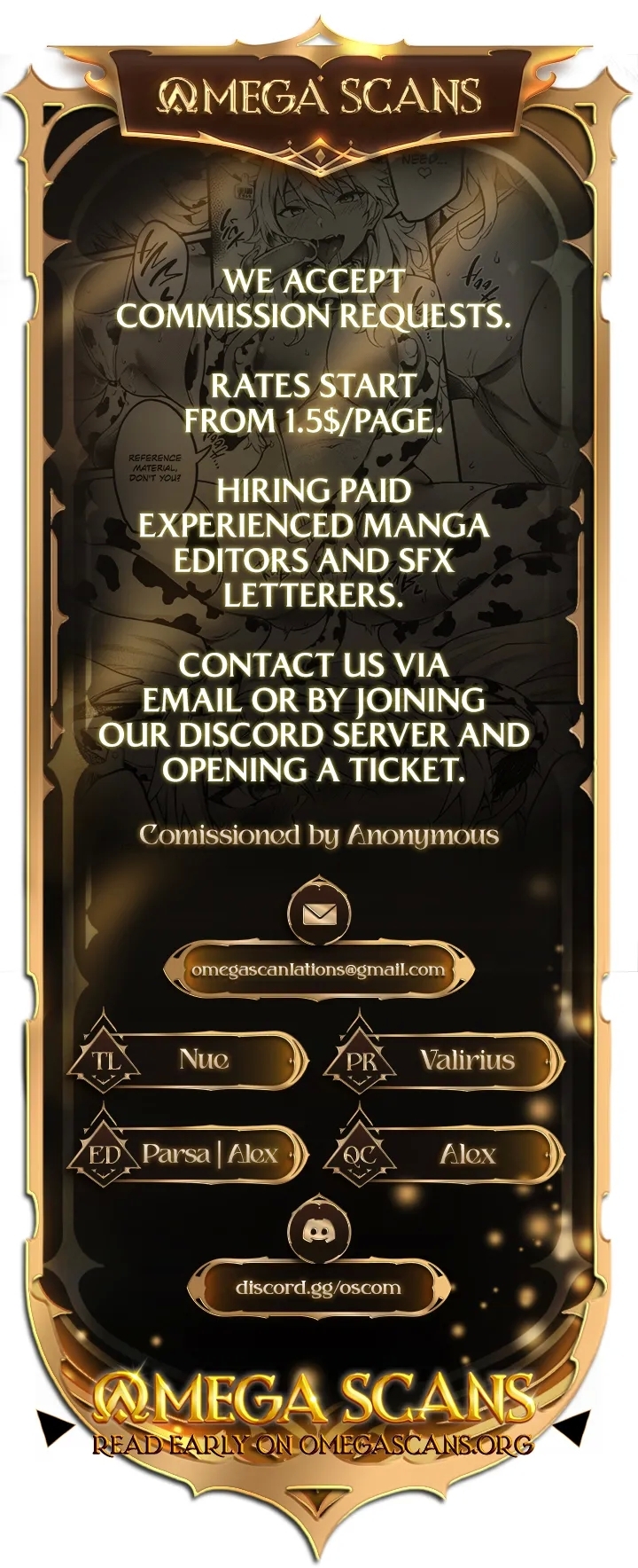 Kaettekita Eromangyaru♥ | The Return of EROMANGAL♥ - Page 27