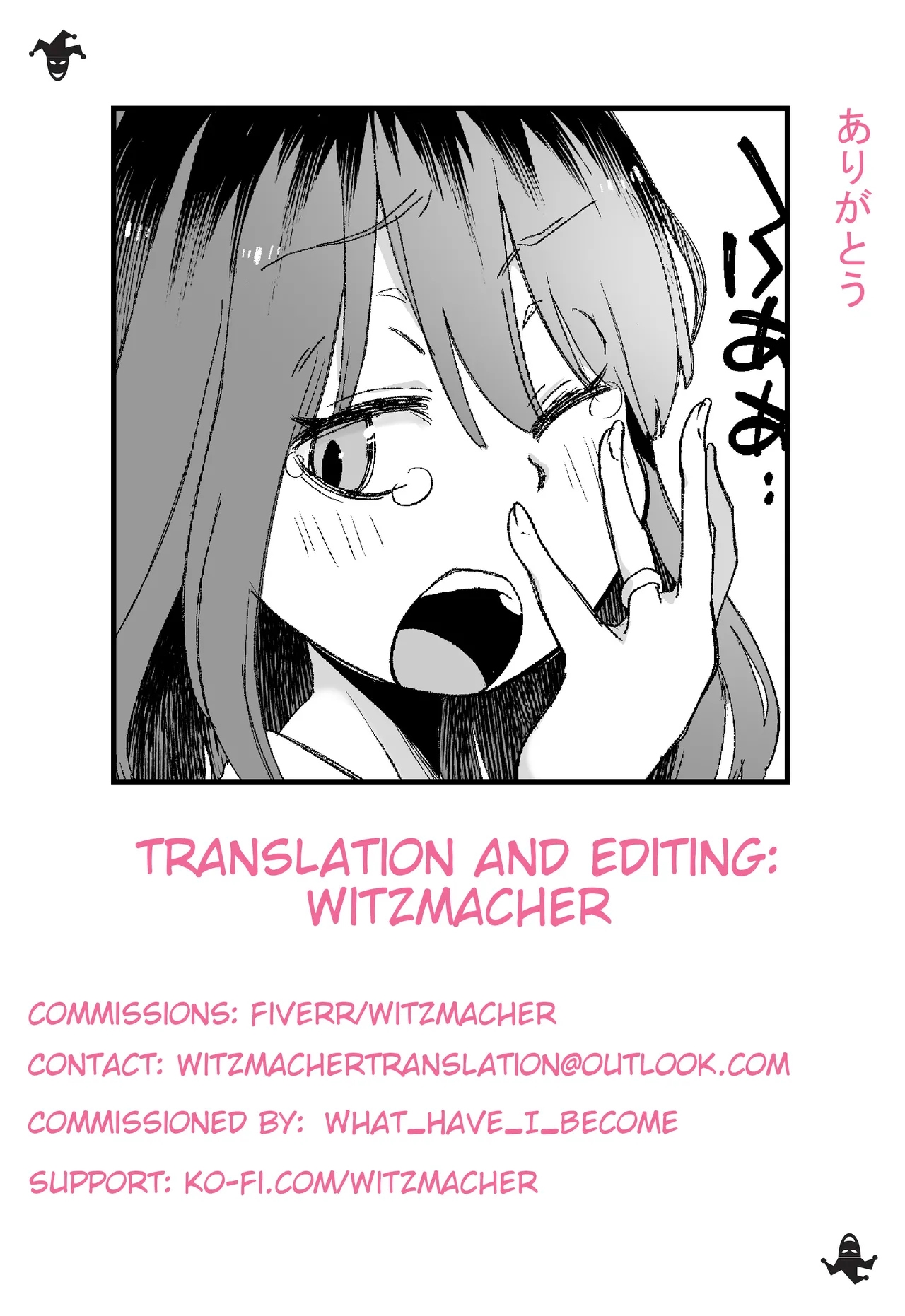 Guigui Kuru Gibo to AV Kanshou| Watching Porn with my Pushy Stepmom - Page 76
