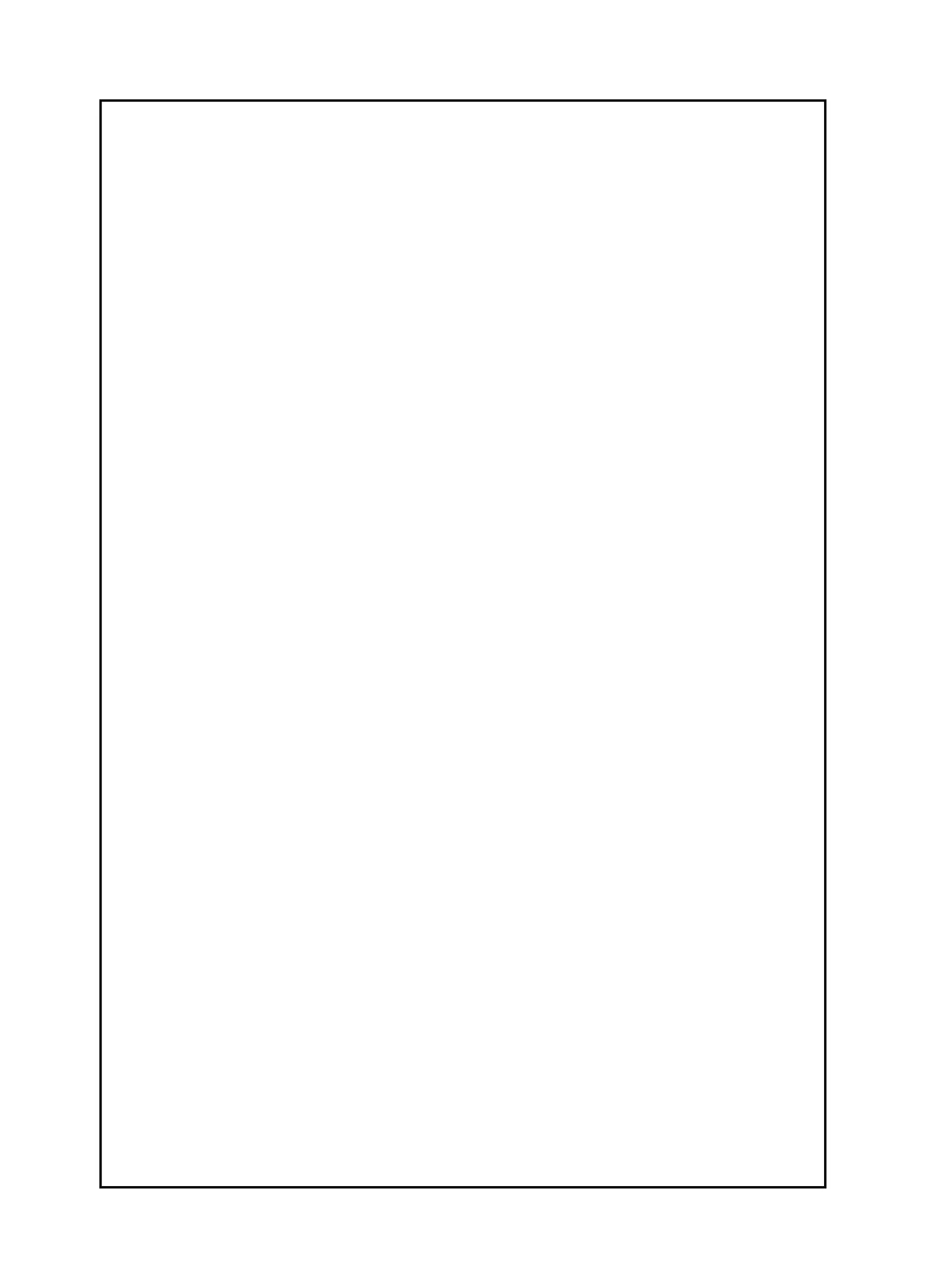 [JAM pancle] 敗北ヒロインコレクション～まけこれ2～絶望輪○詫び便器編 - Hentaiaz.com - 2