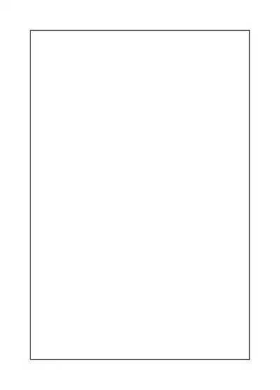 Haiboku Heroine Collection ～MakeColle2～ Zetsubou Rinkan Wabi Benki Hen 2