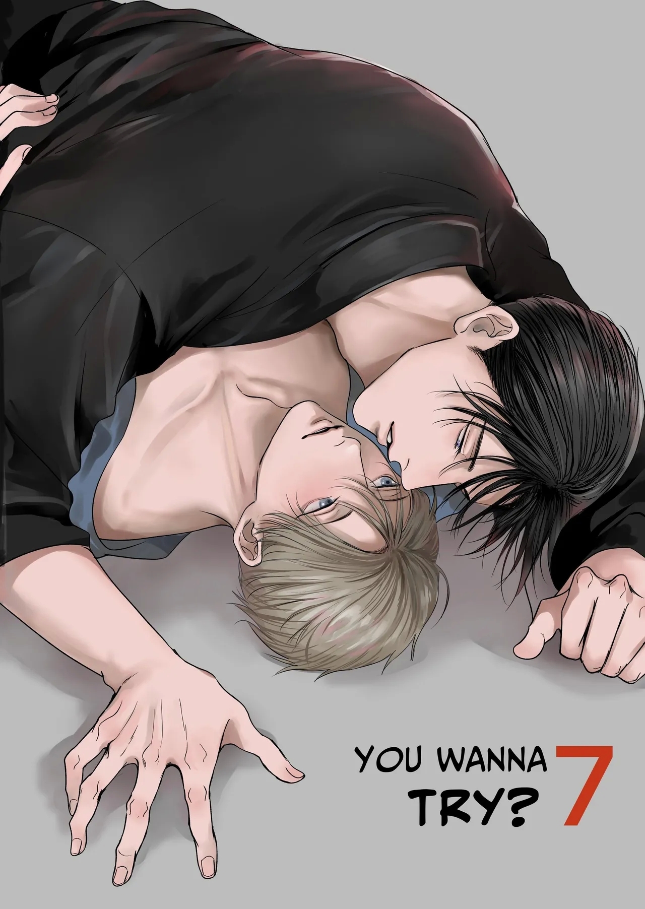 #603926 Hentaiaz.com - Hentaiaz.com - 1