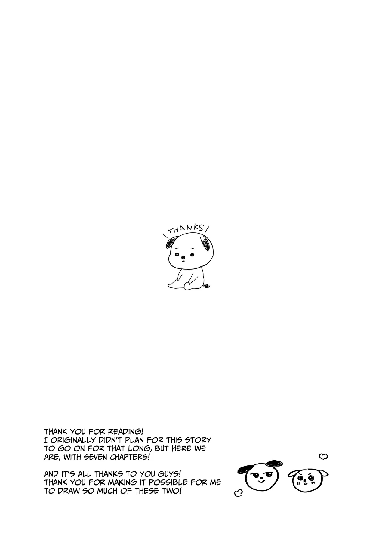 Tameshite Miru? 7 - Page 75