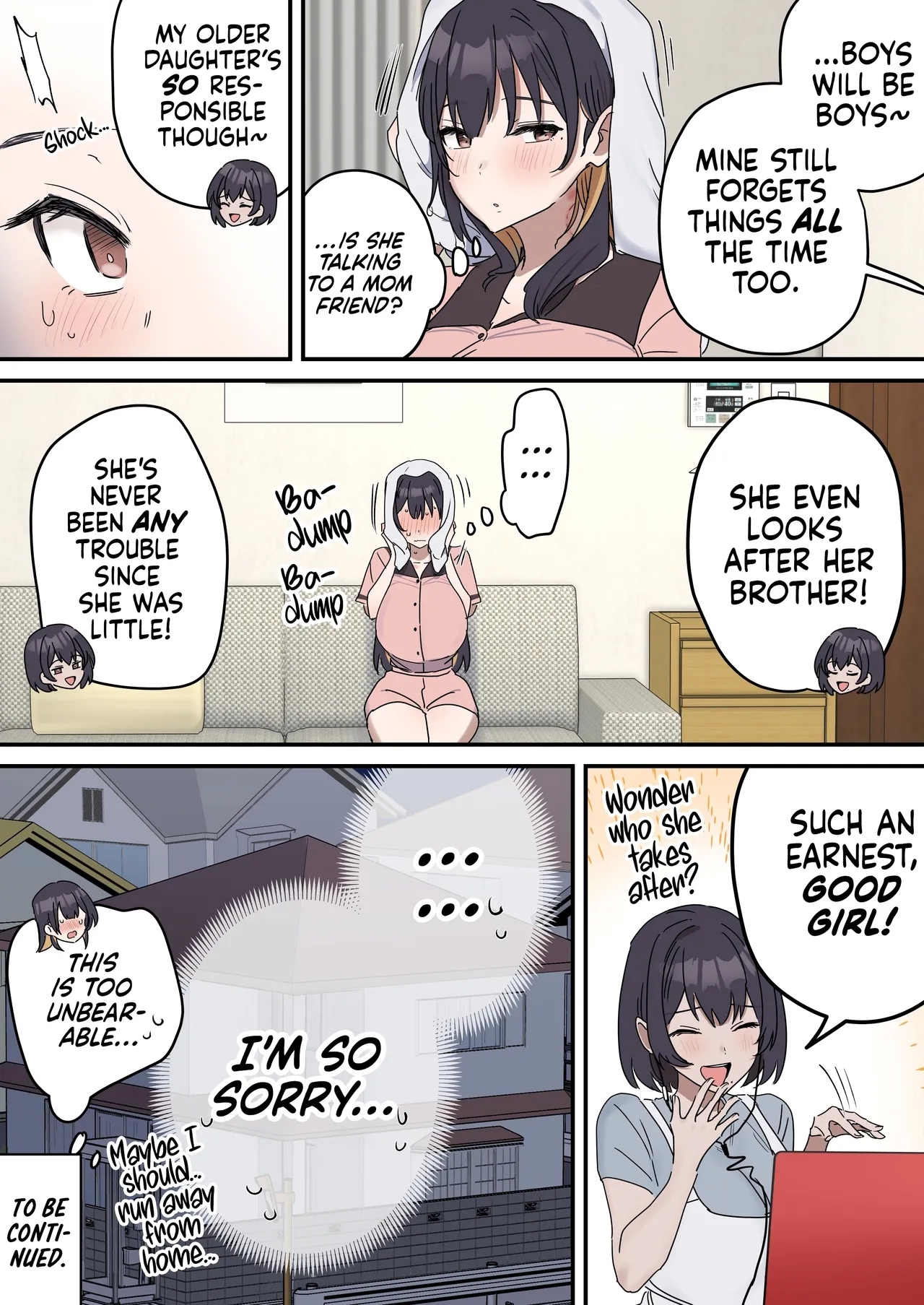 Pseudo Sex S*blings | Giji Sekkusu Kyo〇i - Page 159