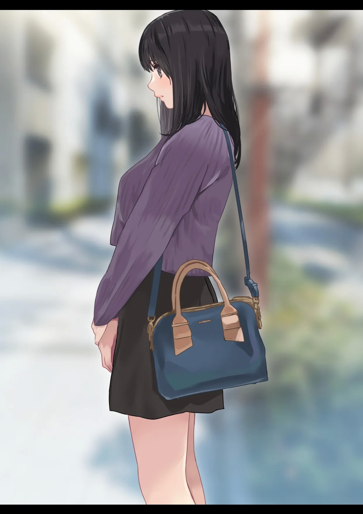 #604075 Hentaiaz.com - Hentaiaz.com - 2