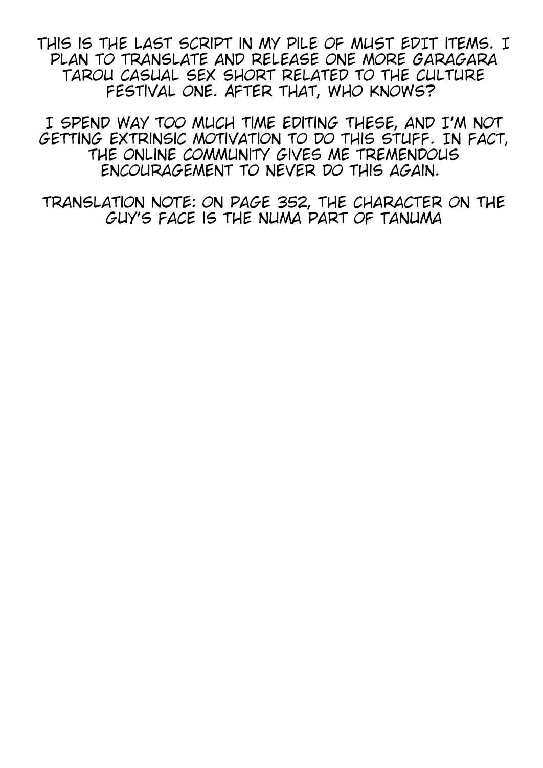 Sorede Iinoka!? My Sister!! - Page 25