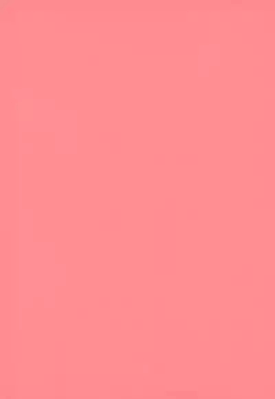 Precure 4