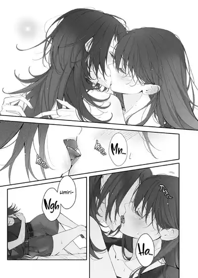 Neverleft 10