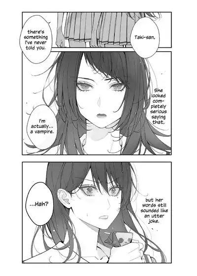 Neverleft 2