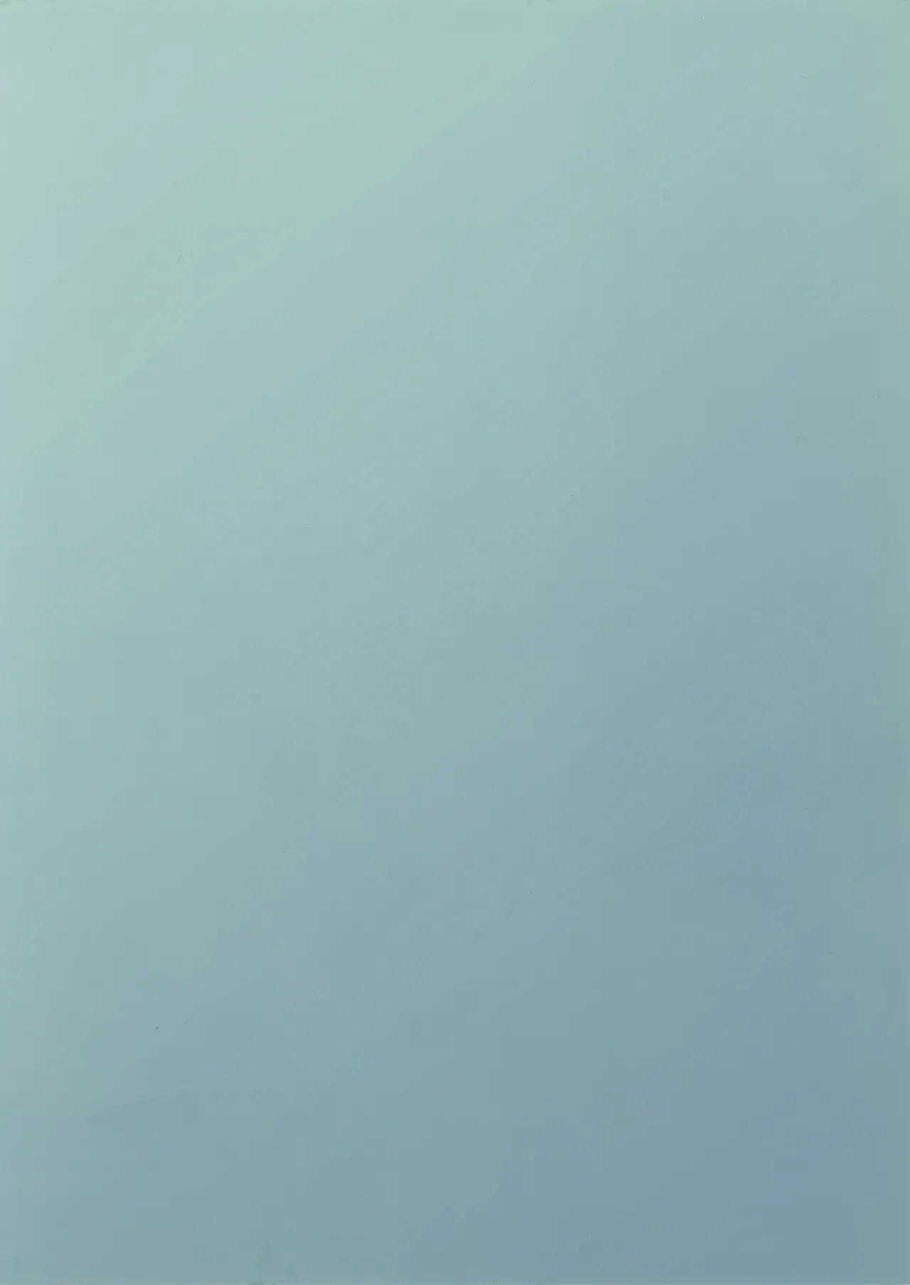 Ore wa Maiyo Otoutobun ni Okasarete Iru - Page 21