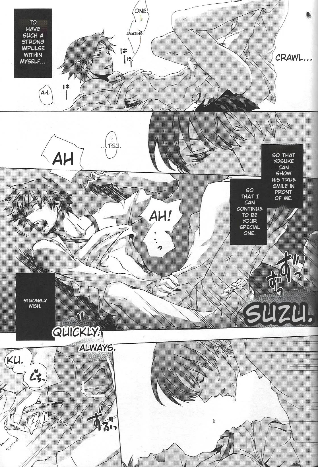 KM - Page 126