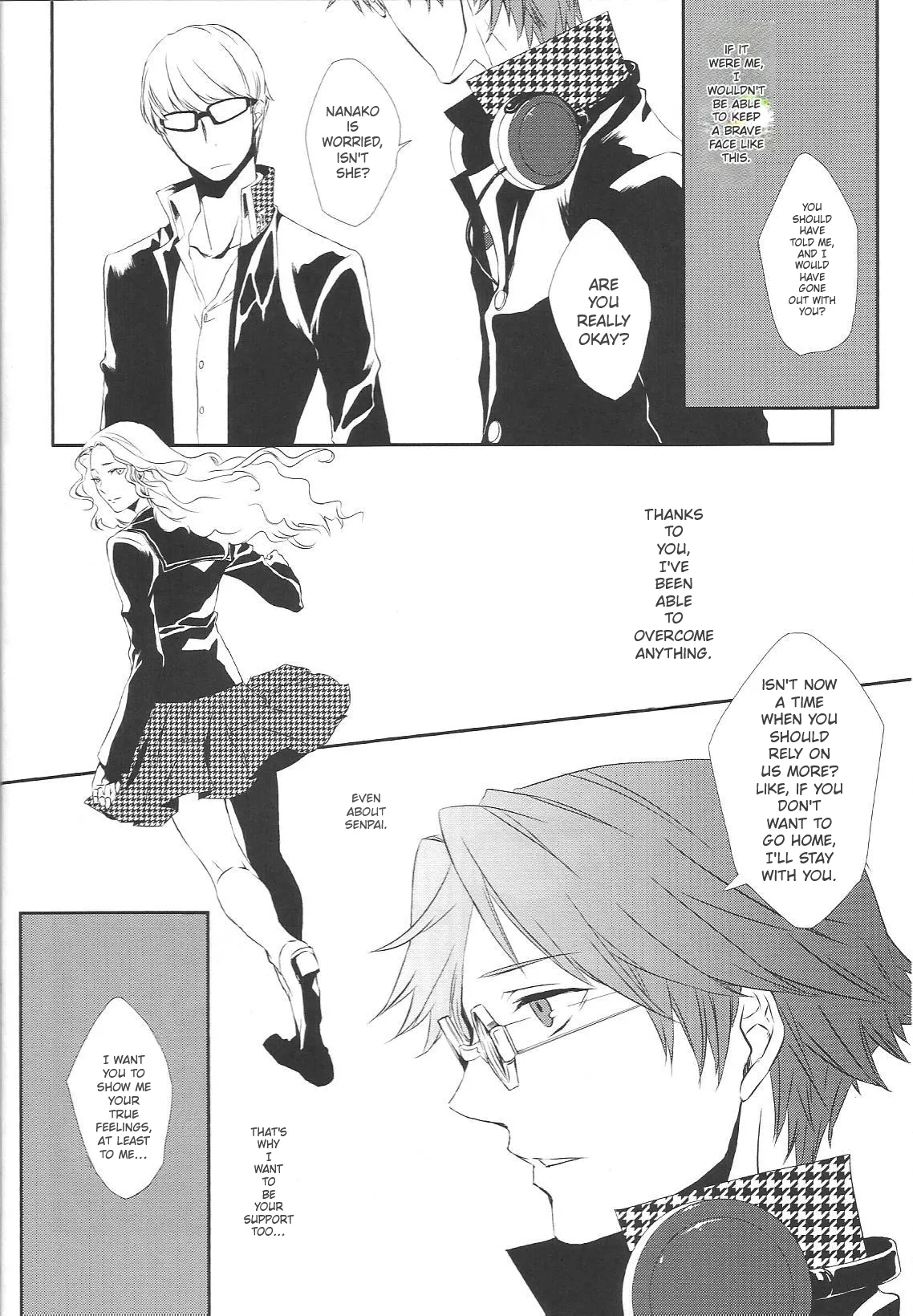 KM - Page 13