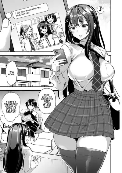 Heiwa no Ie 5