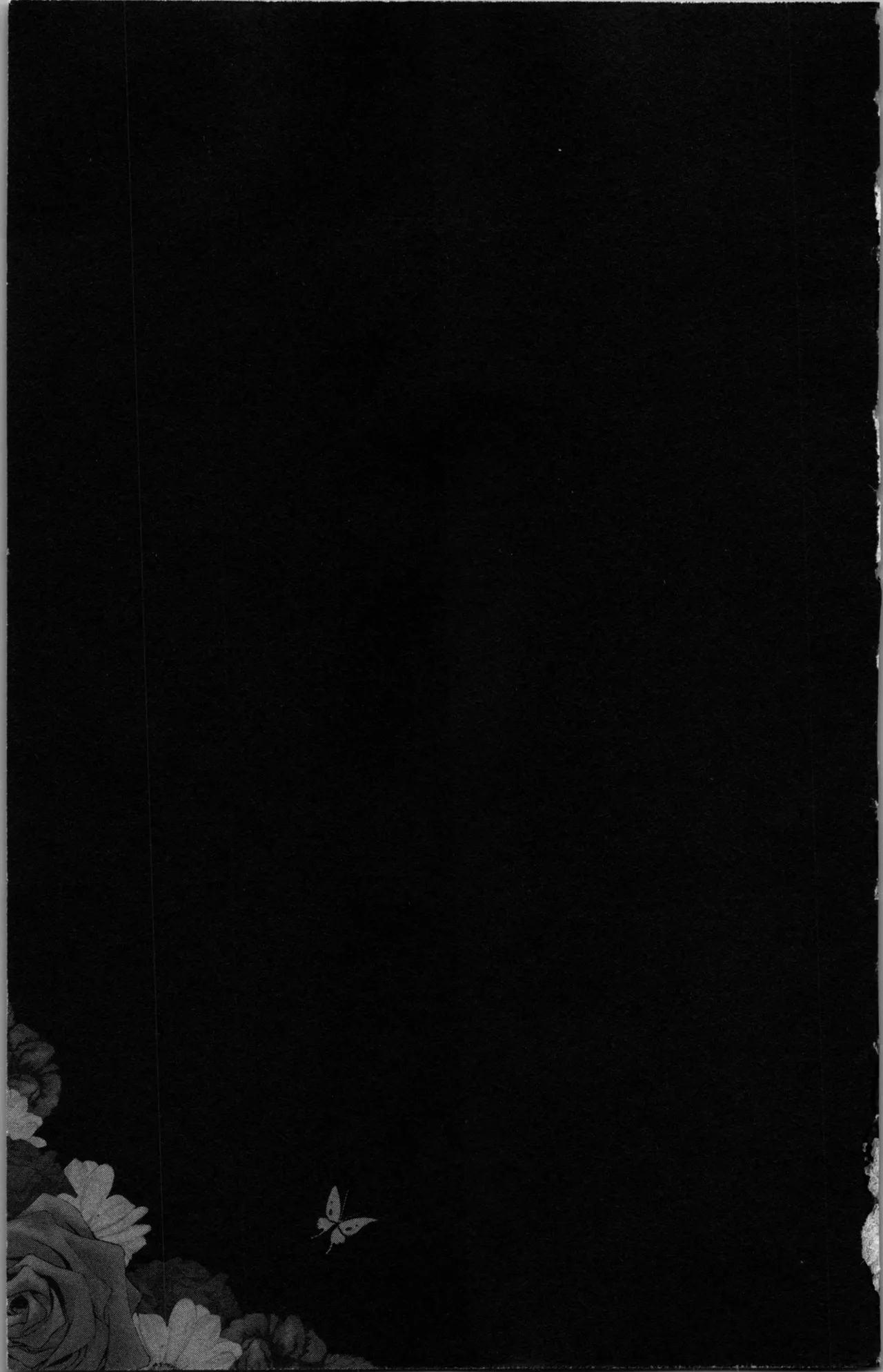 Mitsuai to Ani - Choukyou Rougokumura - Page 161