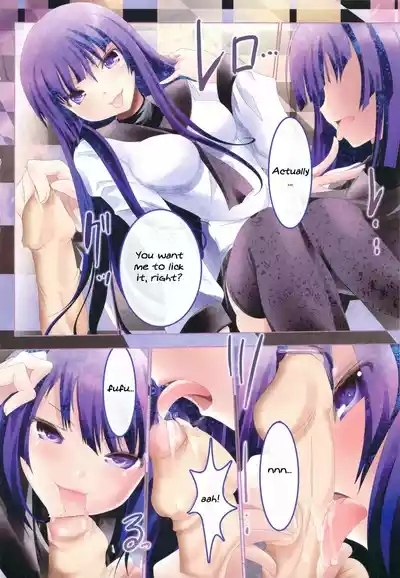 Shizuku Senyouuncensored 6