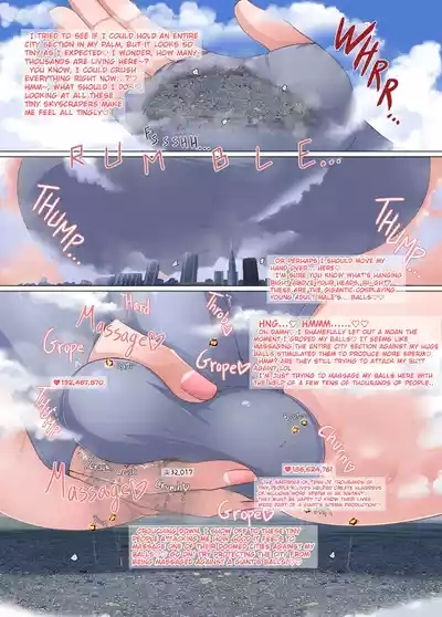 C106 comics!] 10