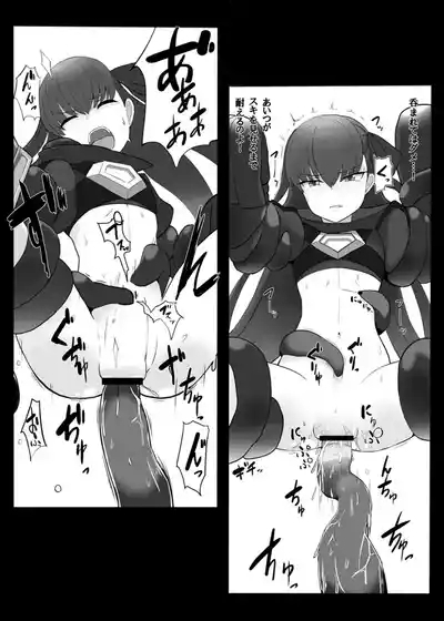 Kudaketa Paradion 10