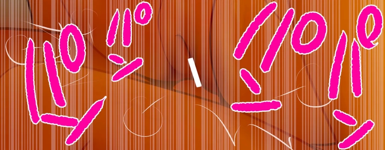 ママは大忙し - Page 16