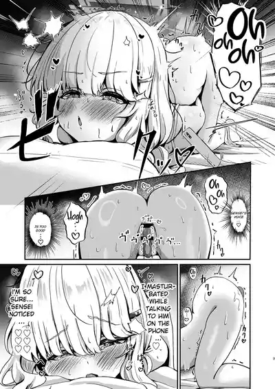 Utsumidare 9