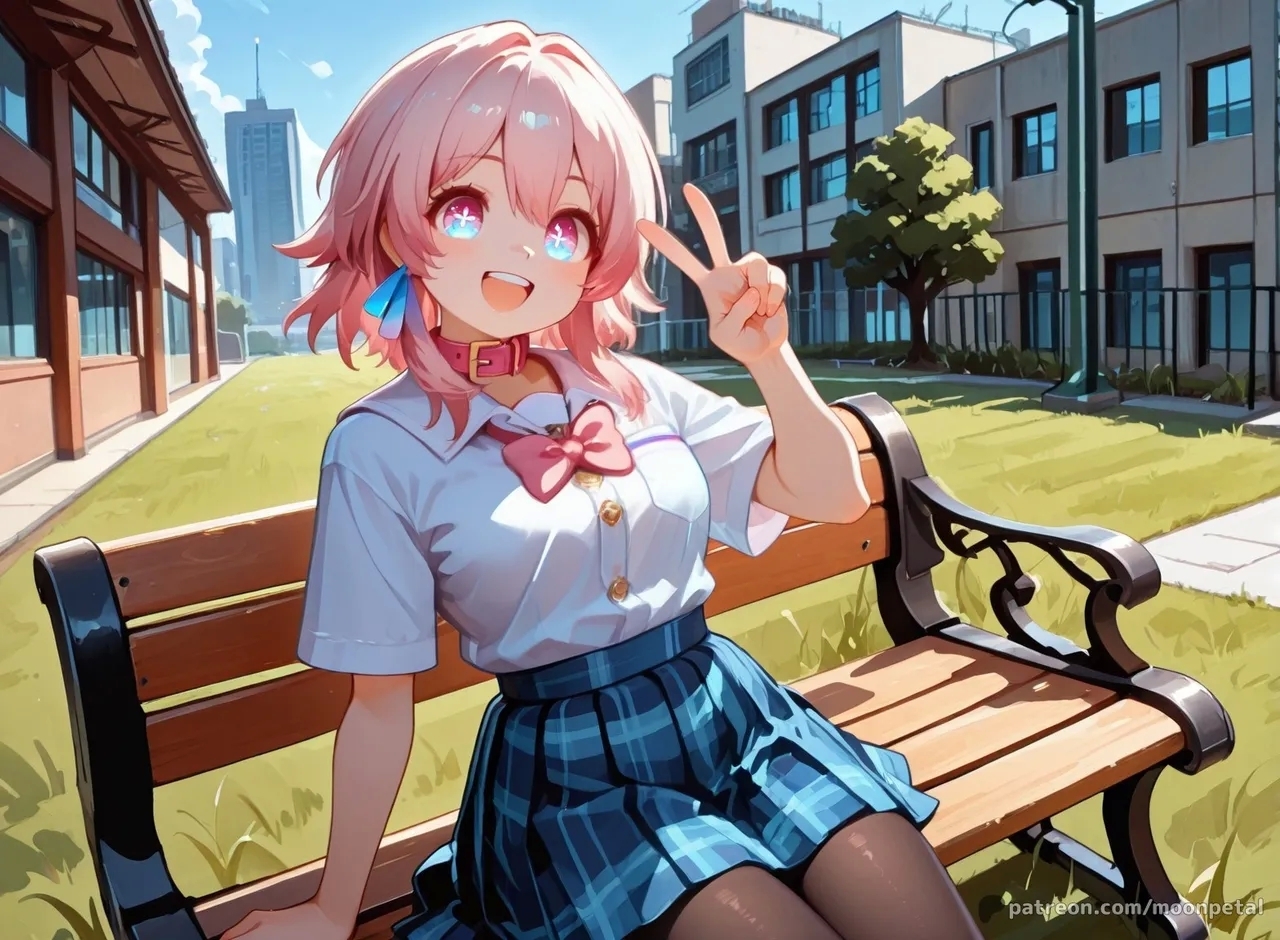 Wanna make a bet? ch. 3 - Evernight - Page 41