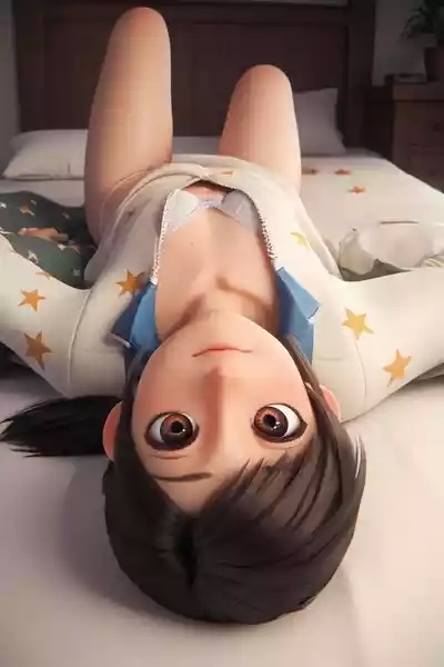 茶啊二中 刘若琳25 6