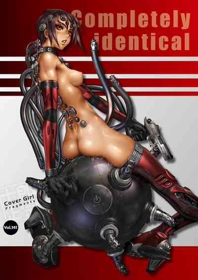 COMIC Anthurium 2025-11 6