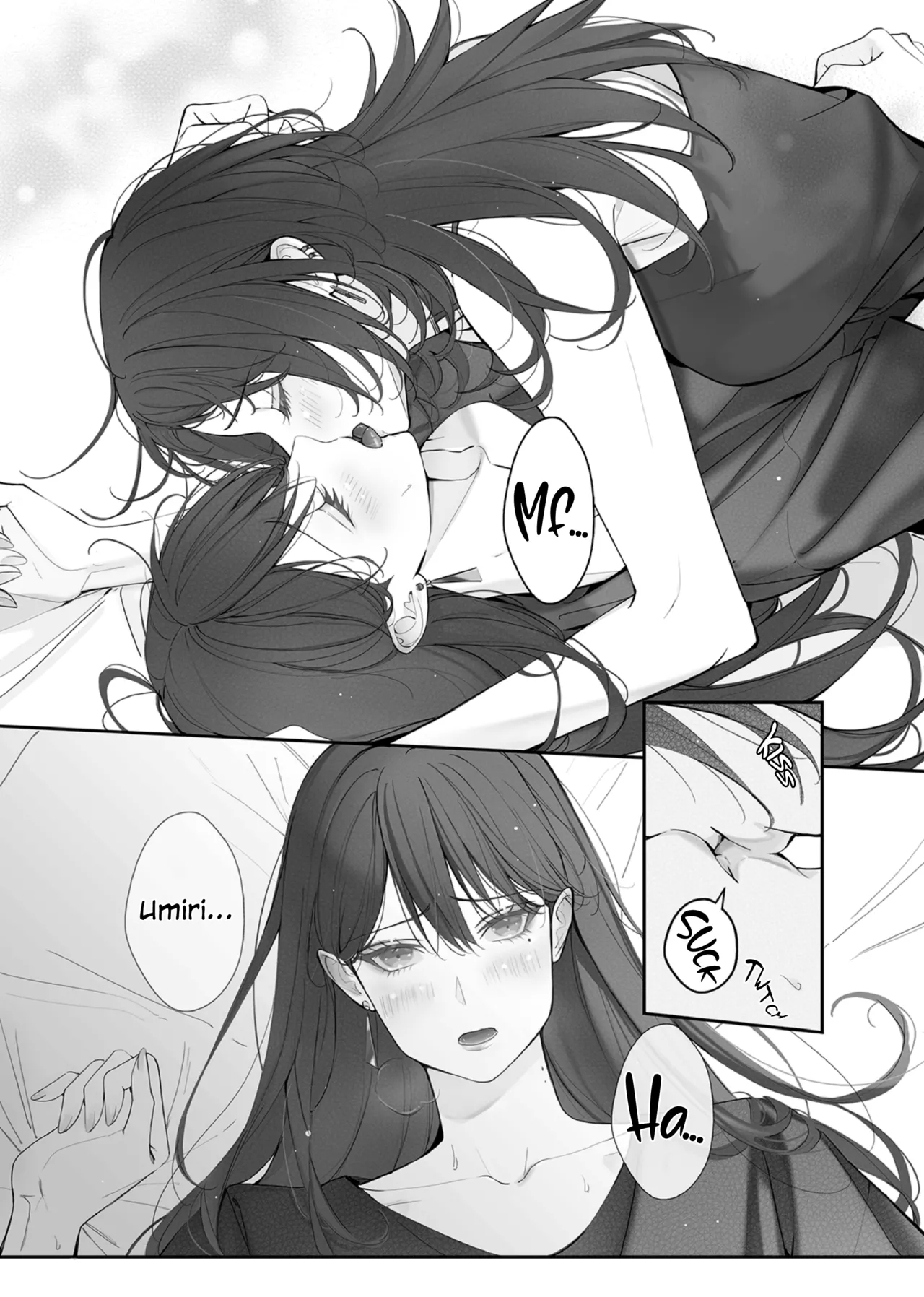 Neverleft - Page 11