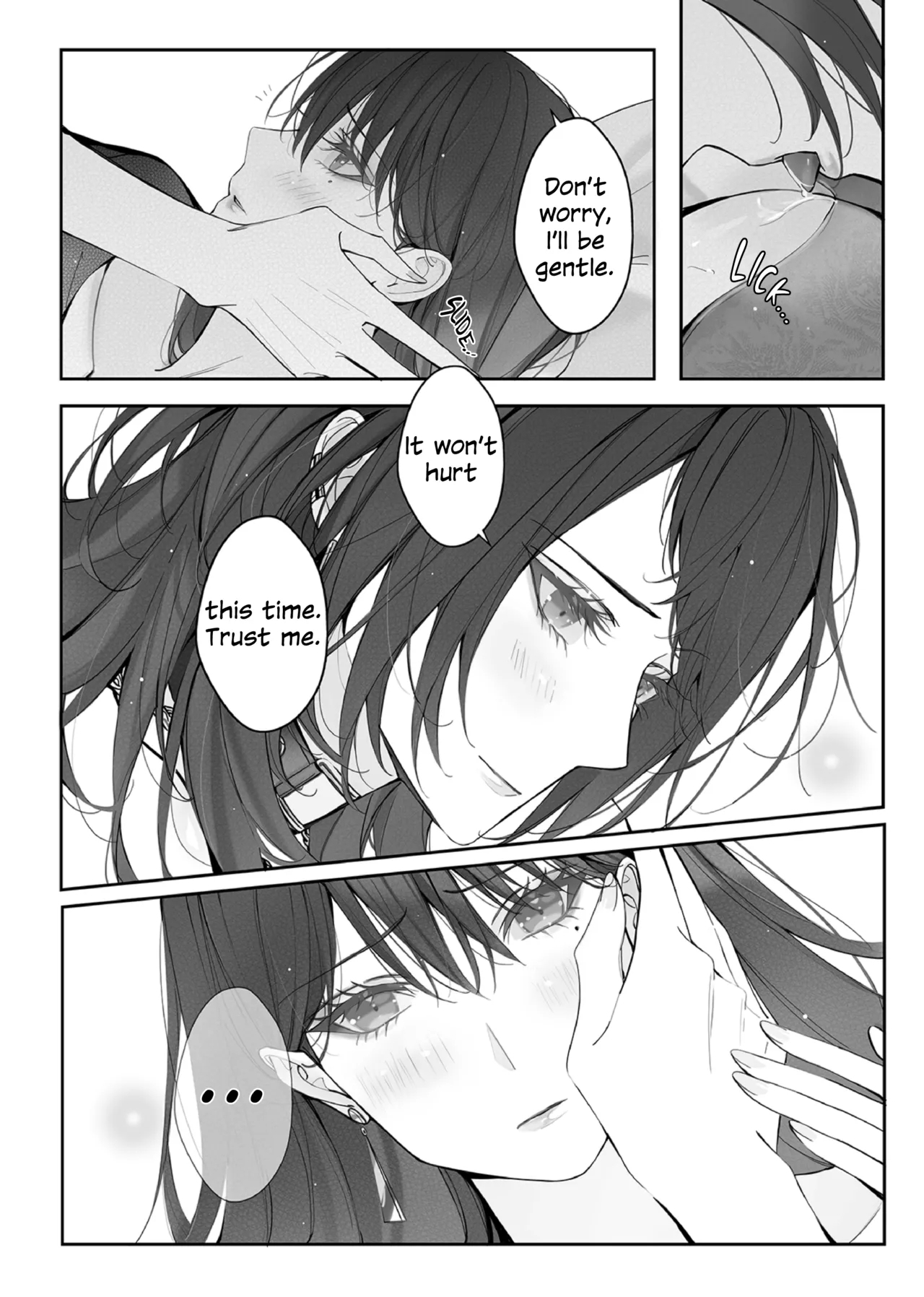 Neverleft - Page 13