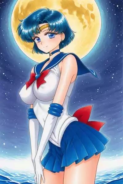 Black Dog/ 黒犬獣，Doujins- Artist Style 10