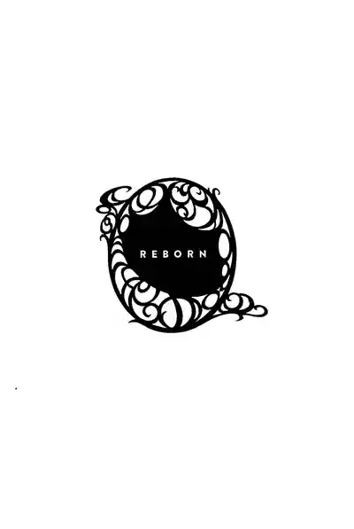 REBORN 3