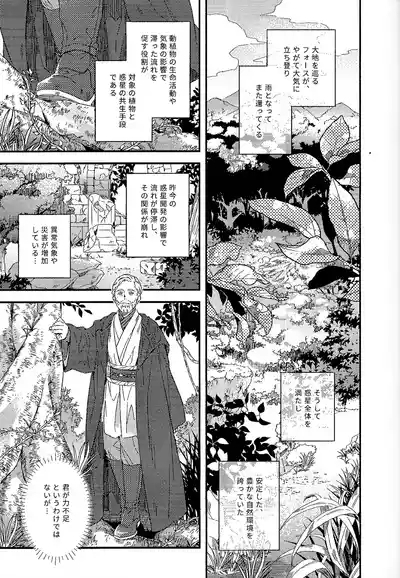 REBORN 9