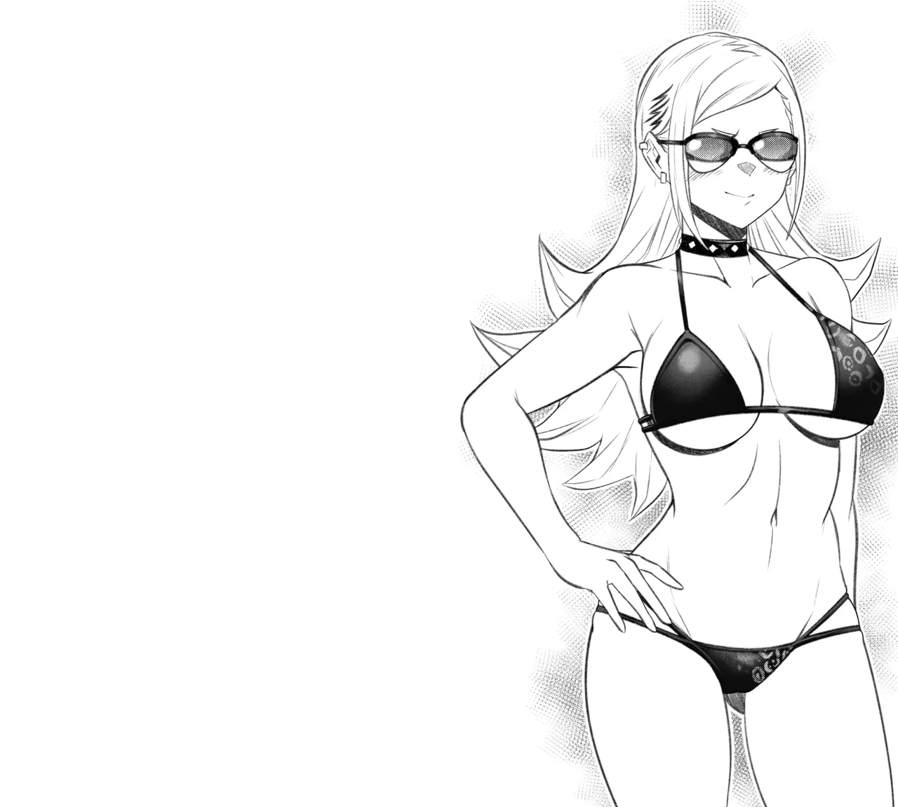 #604573 Hentaiaz.com - Hentaiaz.com - 3