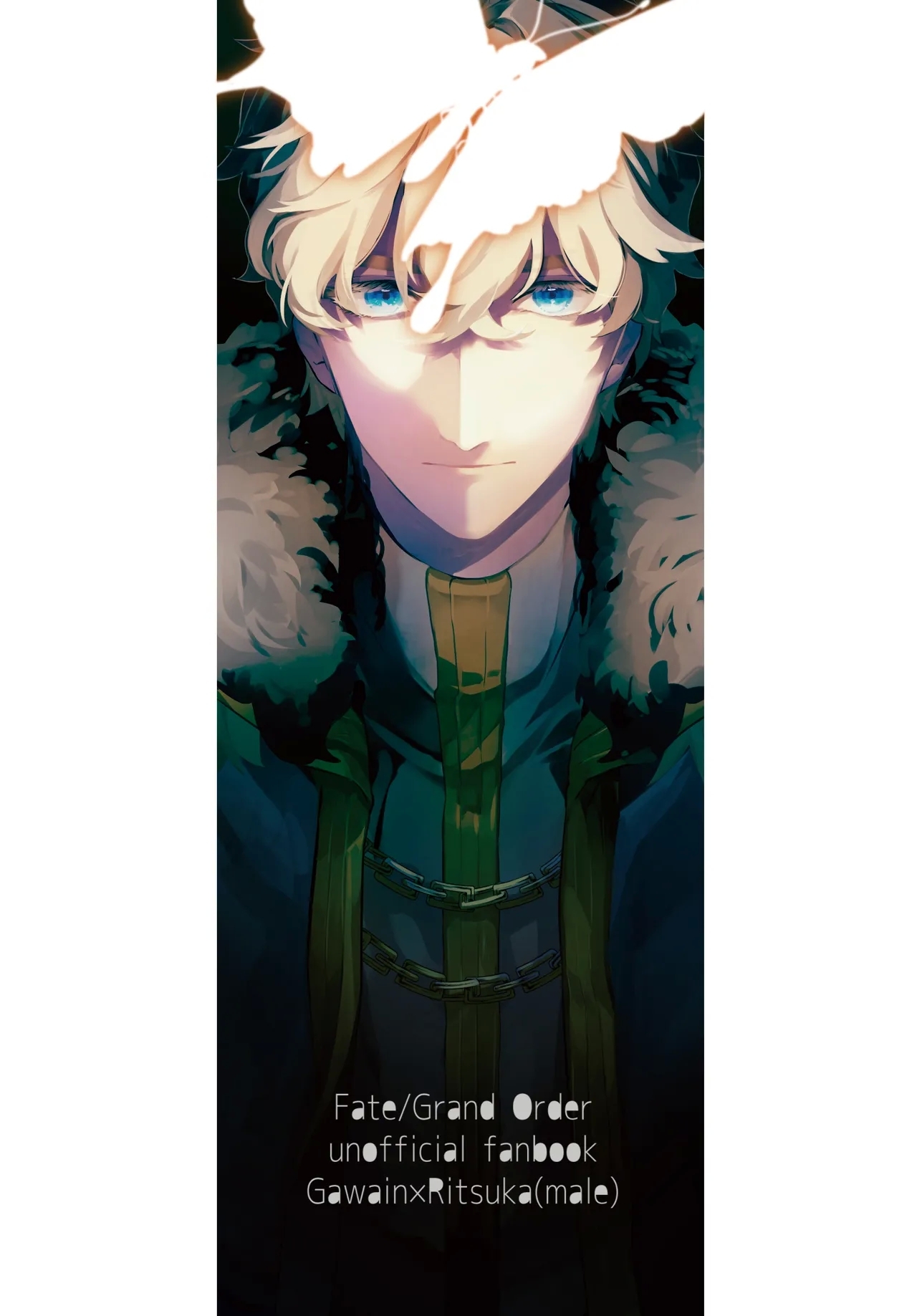 One of the consequences - Page 80
