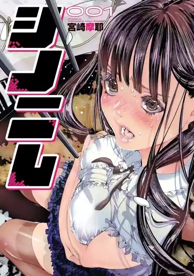 SYNONYM CHAPTER 9 1