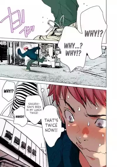 SYNONYM CHAPTER 9 6