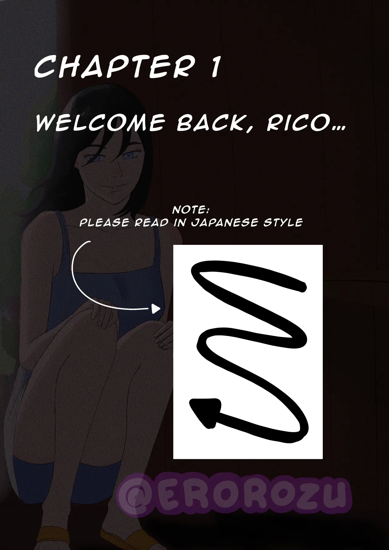 #604604 Hentaiaz.com - Hentaiaz.com - 2