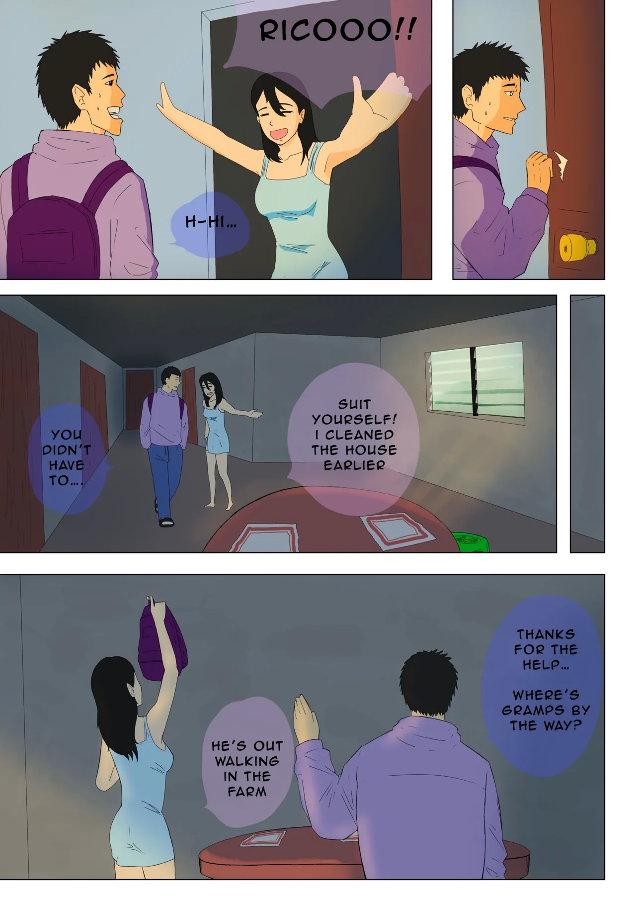 #604604 Hentaiaz.com - Hentaiaz.com - 3