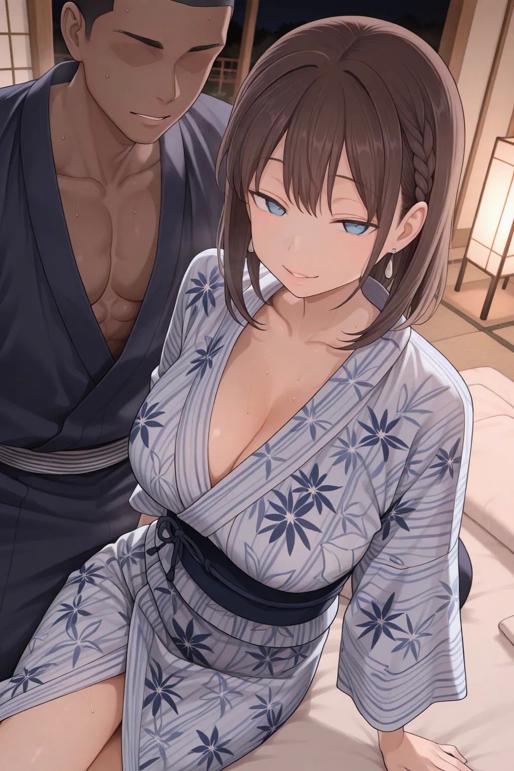 Dalmart8-04 - Page 15