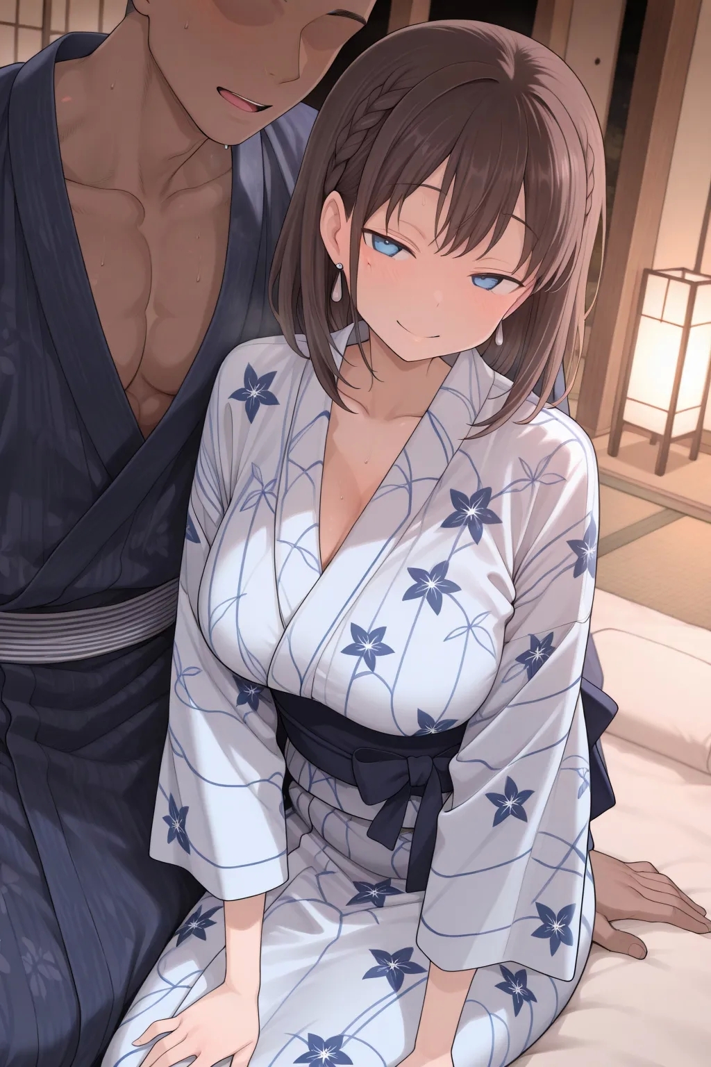 Dalmart8-04 - Page 17