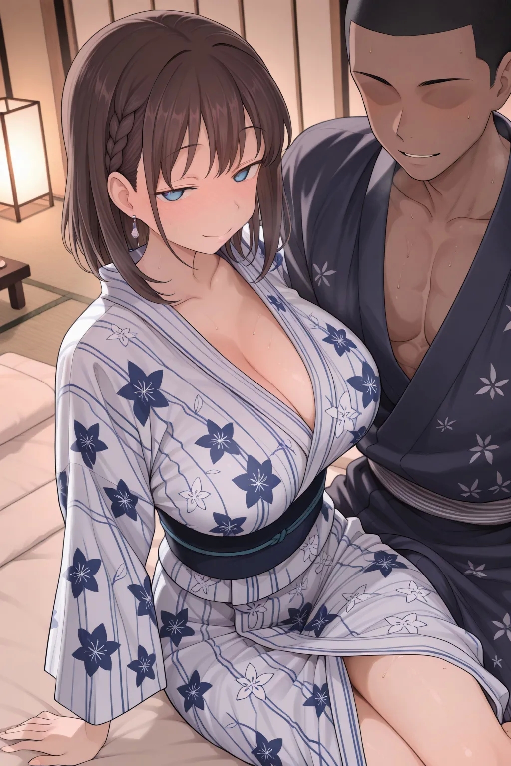 Dalmart8-04 - Page 18