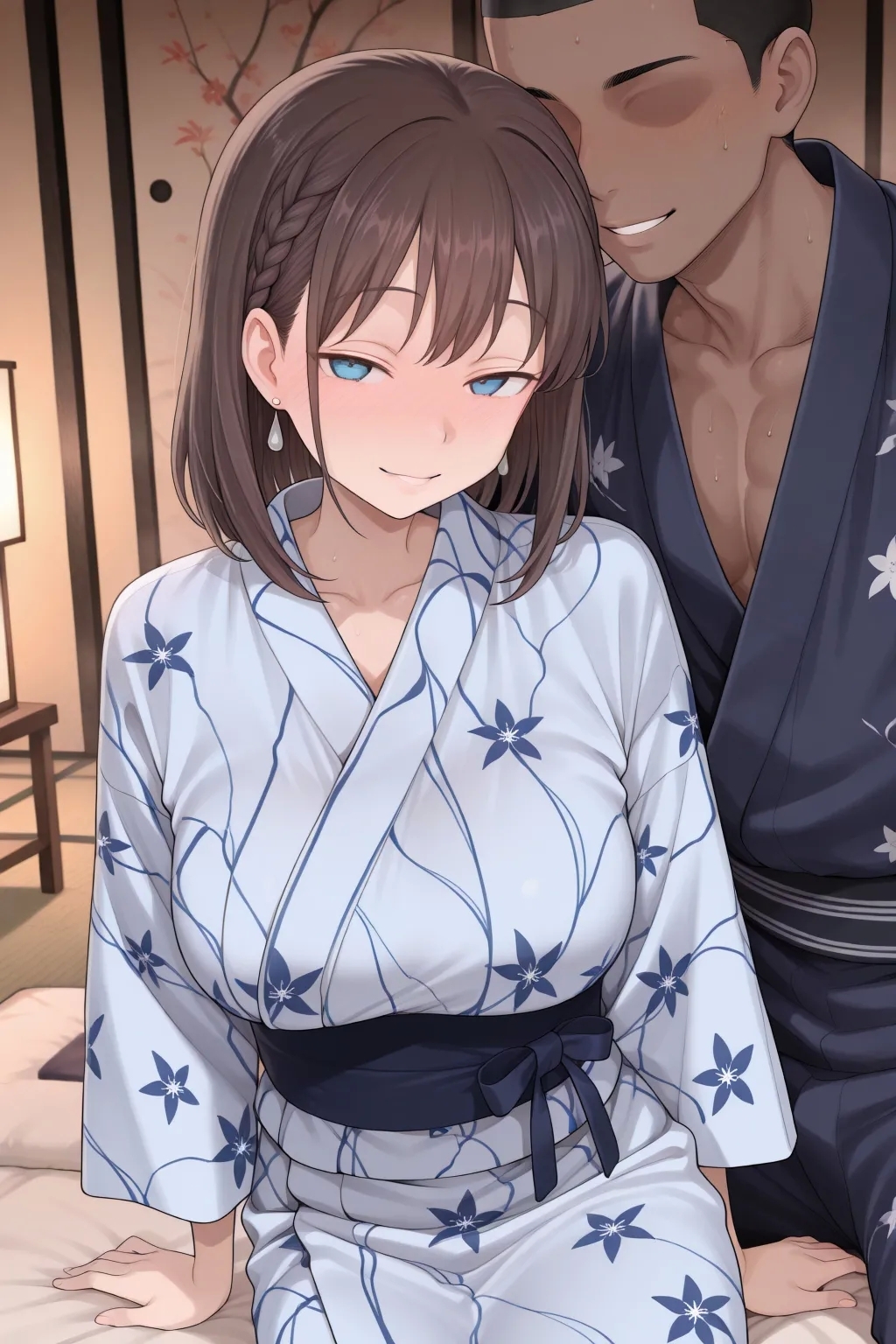 Dalmart8-04 - Page 20