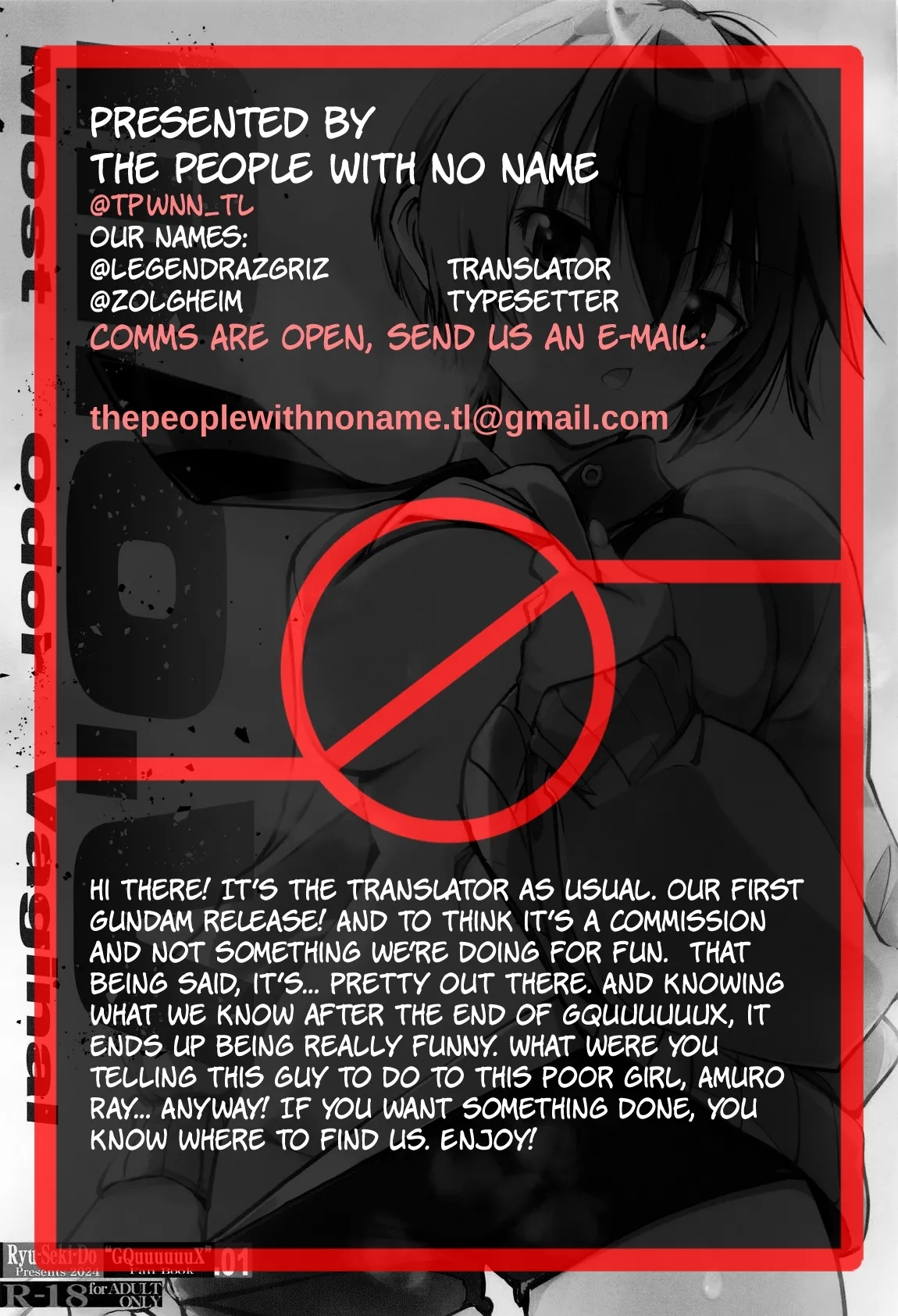 M.O.V - Page 27
