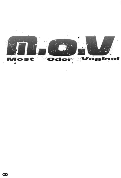 M.O.V 1