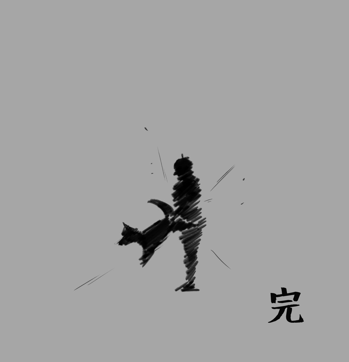 오늘의 림월드｜真是日了狗了 6