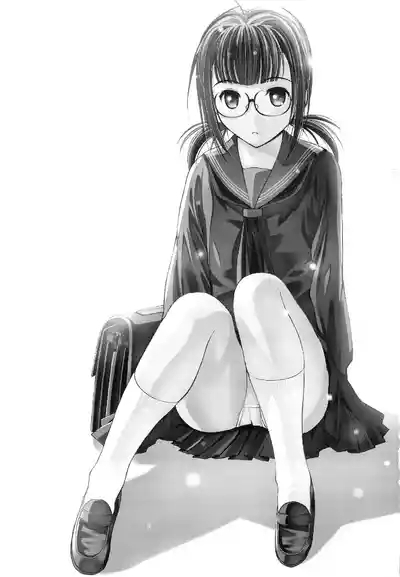 Houkago XXX 2