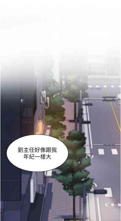 特色新视界/A Theme For Every Building 1-7 8