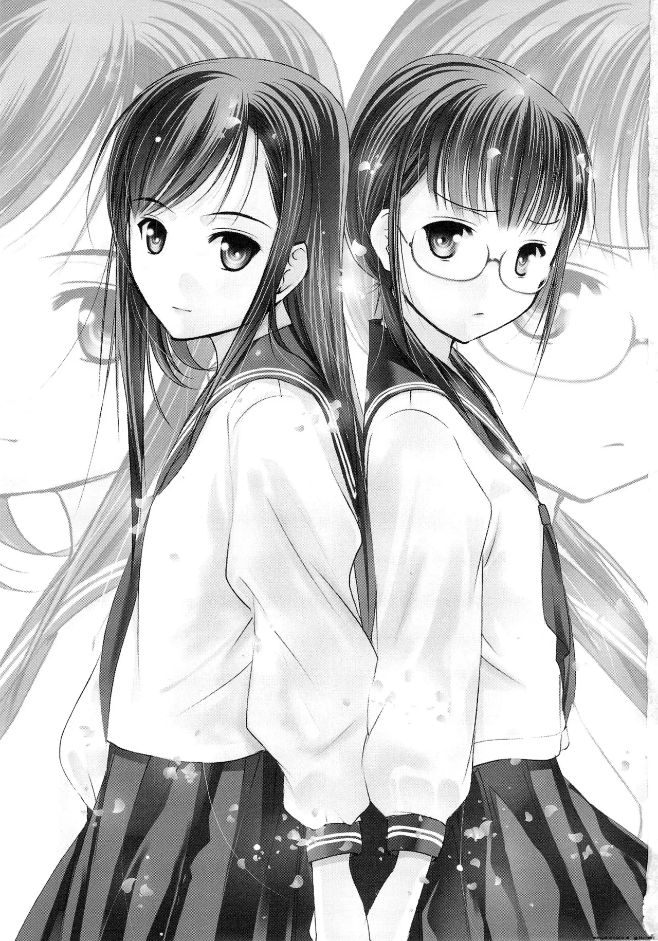 #604713 Hentaiaz.com - Hentaiaz.com - 2