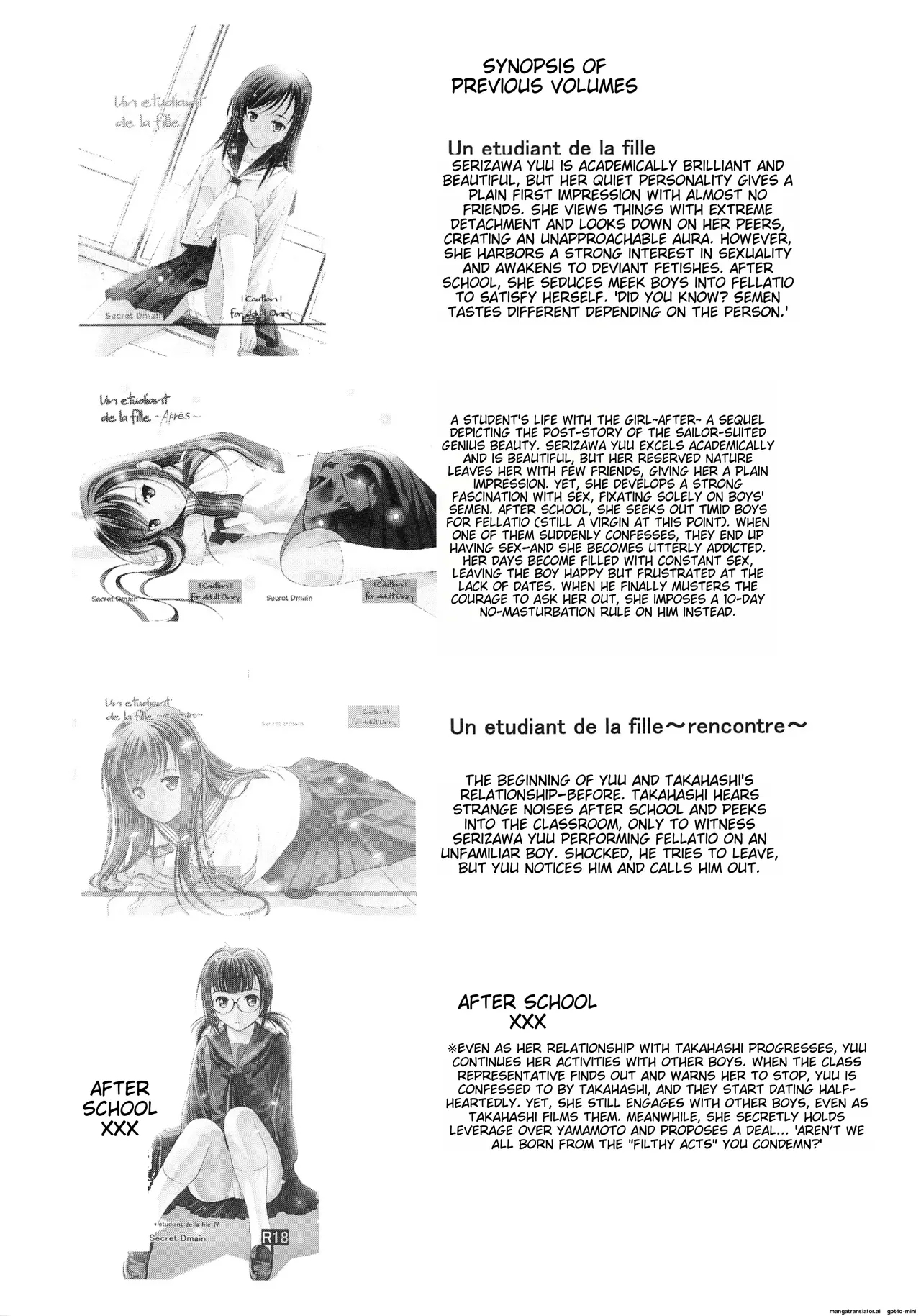 #604713 Hentaiaz.com - Hentaiaz.com - 3