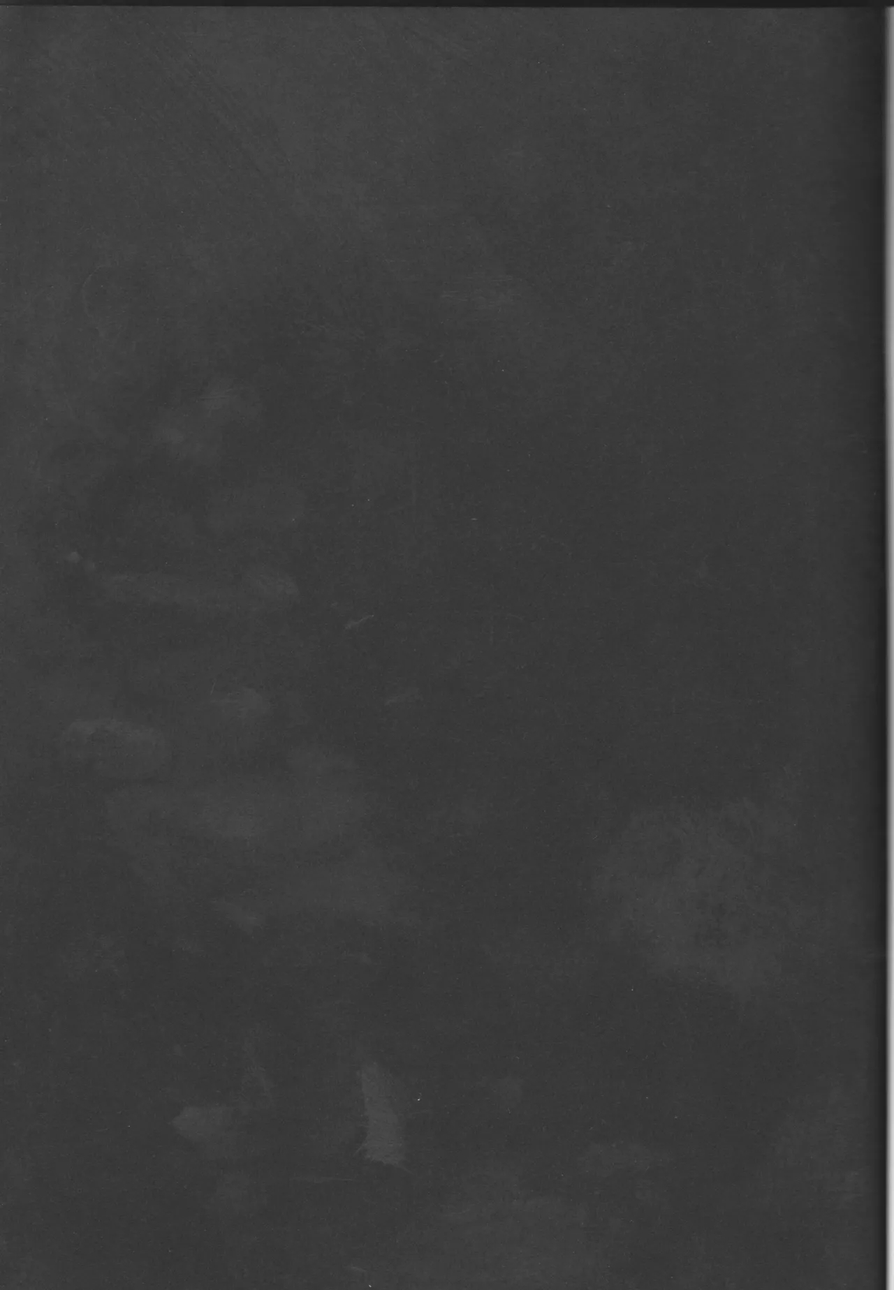 #604741 Hentaiaz.com - Hentaiaz.com - 2