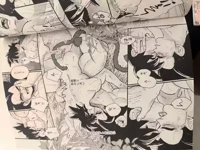 Raditz 5